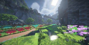 2836B72B-8F2F-4E6B-ABAB-E162D2F0407D.png