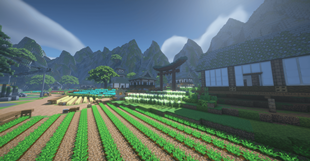 98150476-0099-4299-BF45-2790E029FC91.png