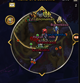 Screenshot 2026-05-17 081659.png