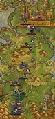 Screenshot 2026-05-17 091052.jpg
