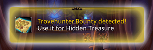 Trovehunter.png