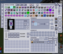 4.png