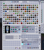 5.png