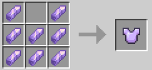 Amethyst Chestplate.png