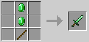 Emerald Sword.png