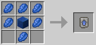 Lapis Reinforcement Template.png