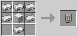 Iron Reinforcement Template.png