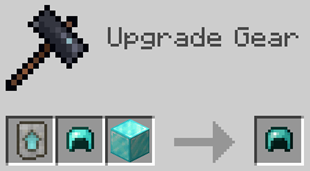 Reinforcing Diamond Helmet.png