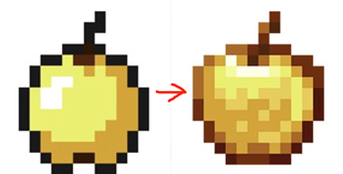 image (1).png