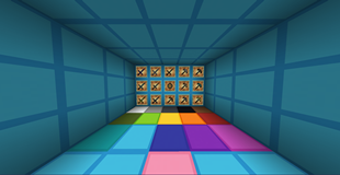 Screenshot 2026-05-18 123808.png