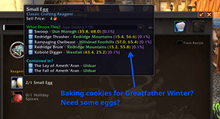 Screenshot_20260517_221624.png