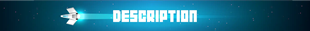 SKYBLOCK_GODLESS_Description.webp