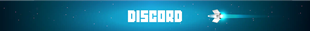 SKYBLOCK_GODLESS_Discord.webp