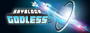 SKYBLOCK_GODLESS_Header.webp