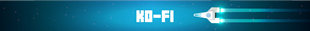 SKYBLOCK_GODLESS_Kofi.webp