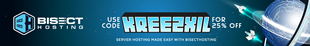 SKYBLOCK_GODLESS_Promo.webp