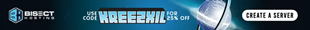 SKYBLOCK_GODLESS_Promo2.webp