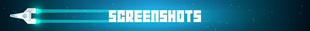 SKYBLOCK_GODLESS_Screenshots.webp