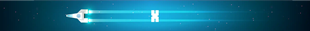 SKYBLOCK_GODLESS_X.webp