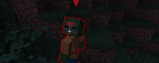 ALERT!
