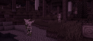 Excalibur Version