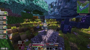 magic_screenshot.jpg