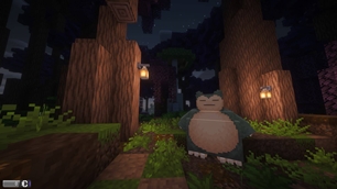 cobblemon_screenshot.jpg