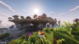 landscape_screenshot.jpg