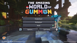 titlescreen_screenshot.jpg