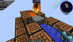 2026-05-18_08.20.15.png