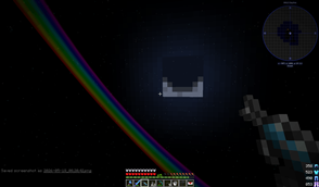 2026-05-18_08.20.51.png