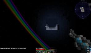 2026-05-18_08.20.53.png