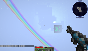 2026-05-18_08.20.55.png