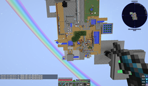 2026-05-18_08.20.56.png