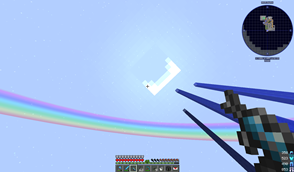 2026-05-18_08.21.13.png