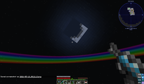 2026-05-18_08.21.14.png