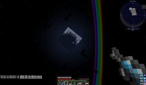 2026-05-18_08.21.16.png