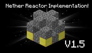 1.5.png