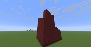 2026-05-18_15.59.46.png