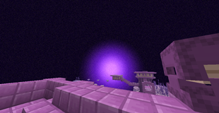 End Flash 2