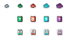 overmekç©åå±ç¤º.png