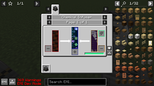 2026-05-18_14.41.13.png
