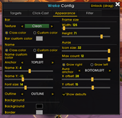 8j1zmfp.png