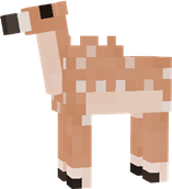 megalo calf.png