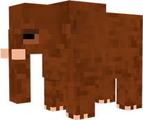 baby mastdon.png