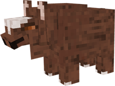 baby elasmotherium - Converted.png