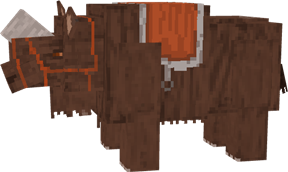 Elasmotherium male ride (8).png