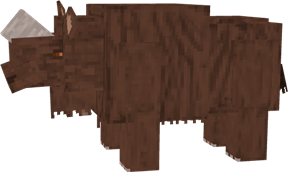 Elasmotherium male ride (9).png