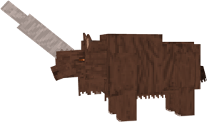 Elasmotherium male ride (5).png