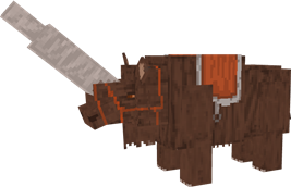 Elasmotherium male ride (7).png